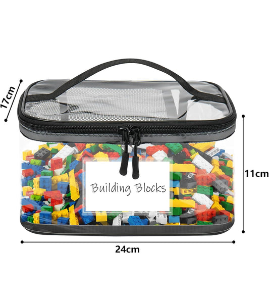 Pochette rangement