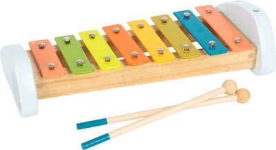 Xylophone