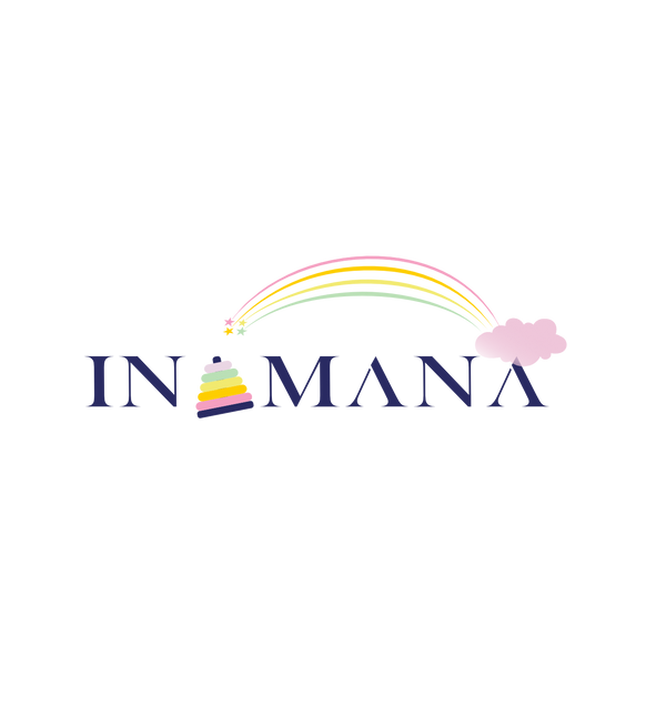INAMANA